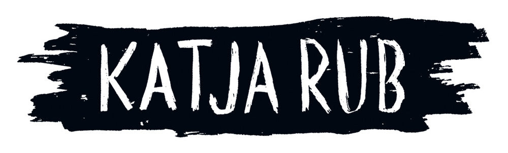 Katja Rub