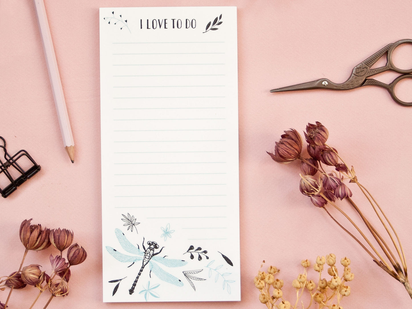 Geschenkset Frühling/Ostern