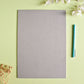 Briefpapier Set Esel
